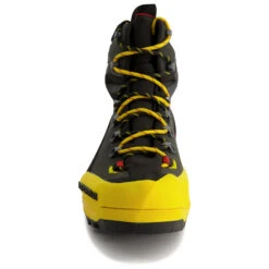 La Sportiva - Aequilibrium LT GTX - Chaussures De Montagne -Primusll Magasin la sportiva aequilibrium lt gtx chaussures de montagne detail 3