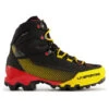 La Sportiva - Aequilibrium ST GTX - Chaussures De Montagne -Primusll Magasin la sportiva aequilibrium st gtx chaussures de montagne