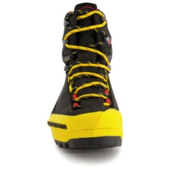 La Sportiva - Aequilibrium ST GTX - Chaussures De Montagne -Primusll Magasin la sportiva aequilibrium st gtx chaussures de montagne detail 3