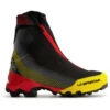 La Sportiva - Aequilibrium Top GTX - Chaussures De Montagne 1 La Sportiva - Aequilibrium Top GTX - Chaussures De Montagne -Primusll Magasin la sportiva aequilibrium top gtx chaussures de montagne
