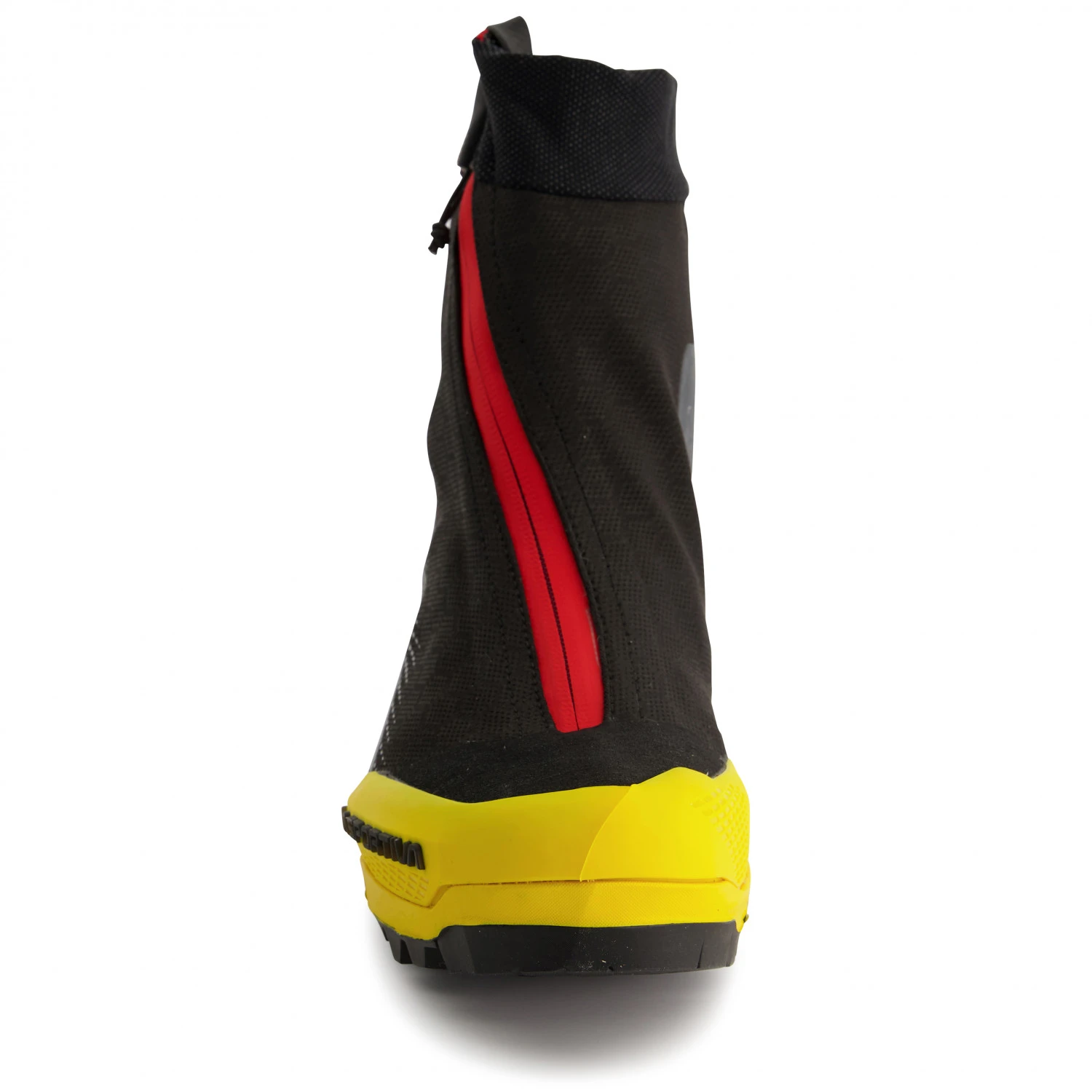 La Sportiva - Aequilibrium Top GTX - Chaussures De Montagne 5 La Sportiva - Aequilibrium Top GTX - Chaussures De Montagne – Image 3