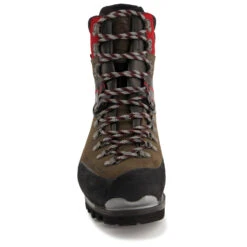 La Sportiva - Karakorum Evo GTX - Chaussures De Montagne 10 La Sportiva - Karakorum Evo GTX - Chaussures De Montagne -Primusll Magasin la sportiva karakorum evo gtx chaussures de montagne detail 3