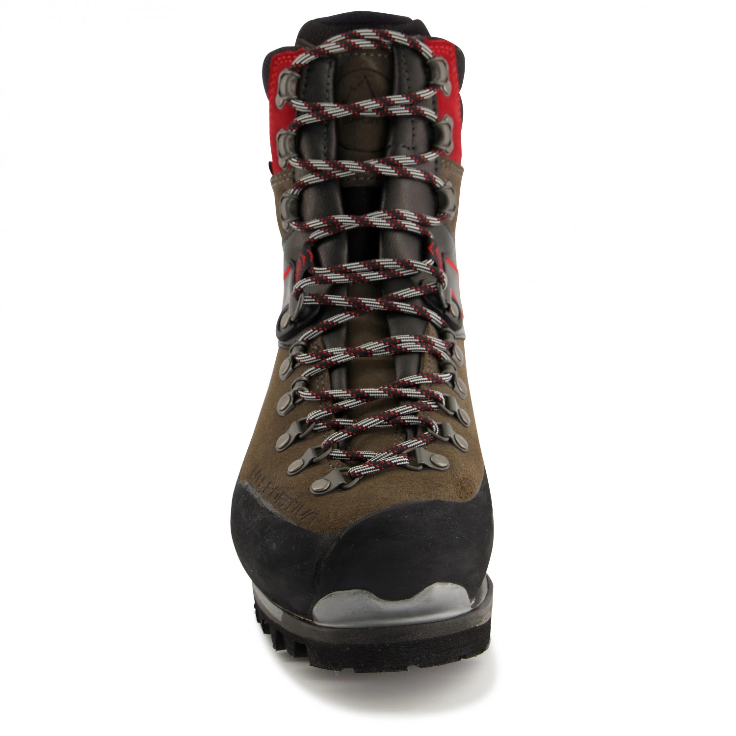 La Sportiva - Karakorum Evo GTX - Chaussures De Montagne 5 La Sportiva - Karakorum Evo GTX - Chaussures De Montagne – Image 3