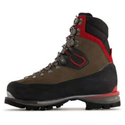 La Sportiva - Karakorum Evo GTX - Chaussures De Montagne 11 La Sportiva - Karakorum Evo GTX - Chaussures De Montagne -Primusll Magasin la sportiva karakorum evo gtx chaussures de montagne detail 4