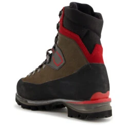 La Sportiva - Karakorum Evo GTX - Chaussures De Montagne 12 La Sportiva - Karakorum Evo GTX - Chaussures De Montagne -Primusll Magasin la sportiva karakorum evo gtx chaussures de montagne detail 5