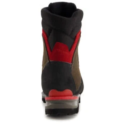 La Sportiva - Karakorum Evo GTX - Chaussures De Montagne 13 La Sportiva - Karakorum Evo GTX - Chaussures De Montagne -Primusll Magasin la sportiva karakorum evo gtx chaussures de montagne detail 6