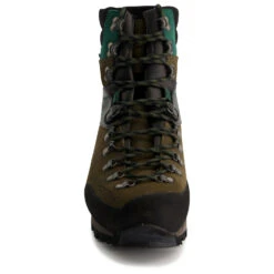 La Sportiva - Karakorum HC GTX - Chaussures De Montagne -Primusll Magasin la sportiva karakorum hc gtx chaussures de montagne detail 3