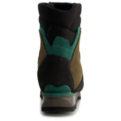 La Sportiva - Karakorum HC GTX - Chaussures De Montagne -Primusll Magasin la sportiva karakorum hc gtx chaussures de montagne detail 6