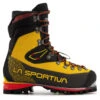 La Sportiva - Nepal Cube GTX - Chaussures De Montagne -Primusll Magasin la sportiva nepal cube gtx chaussures de montagne