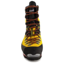 La Sportiva - Nepal Cube GTX - Chaussures De Montagne -Primusll Magasin la sportiva nepal cube gtx chaussures de montagne detail 3