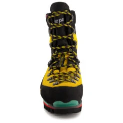La Sportiva - Nepal Evo GTX - Chaussures De Montagne 10 La Sportiva - Nepal Evo GTX - Chaussures De Montagne -Primusll Magasin la sportiva nepal evo gtx chaussures de montagne detail 3