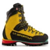 La Sportiva - Nepal Extreme - Chaussures De Montagne 2 La Sportiva - Nepal Extreme - Chaussures De Montagne -Primusll Magasin la sportiva nepal extreme chaussures de montagne
