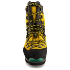 La Sportiva - Nepal Extreme - Chaussures De Montagne -Primusll Magasin la sportiva nepal extreme chaussures de montagne detail 3