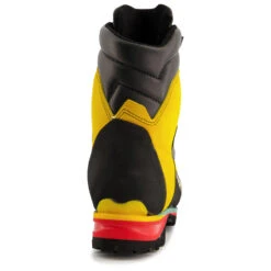 La Sportiva - Nepal Extreme - Chaussures De Montagne -Primusll Magasin la sportiva nepal extreme chaussures de montagne detail 6