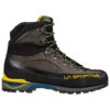 La Sportiva - Trango Alp Evo GTX - Chaussures De Montagne 2 La Sportiva - Trango Alp Evo GTX - Chaussures De Montagne -Primusll Magasin la sportiva trango alp evo gtx chaussures de montagne