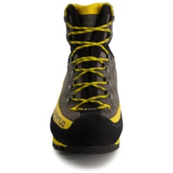 La Sportiva - Trango Alp Evo GTX - Chaussures De Montagne 10 La Sportiva - Trango Alp Evo GTX - Chaussures De Montagne -Primusll Magasin la sportiva trango alp evo gtx chaussures de montagne detail 3