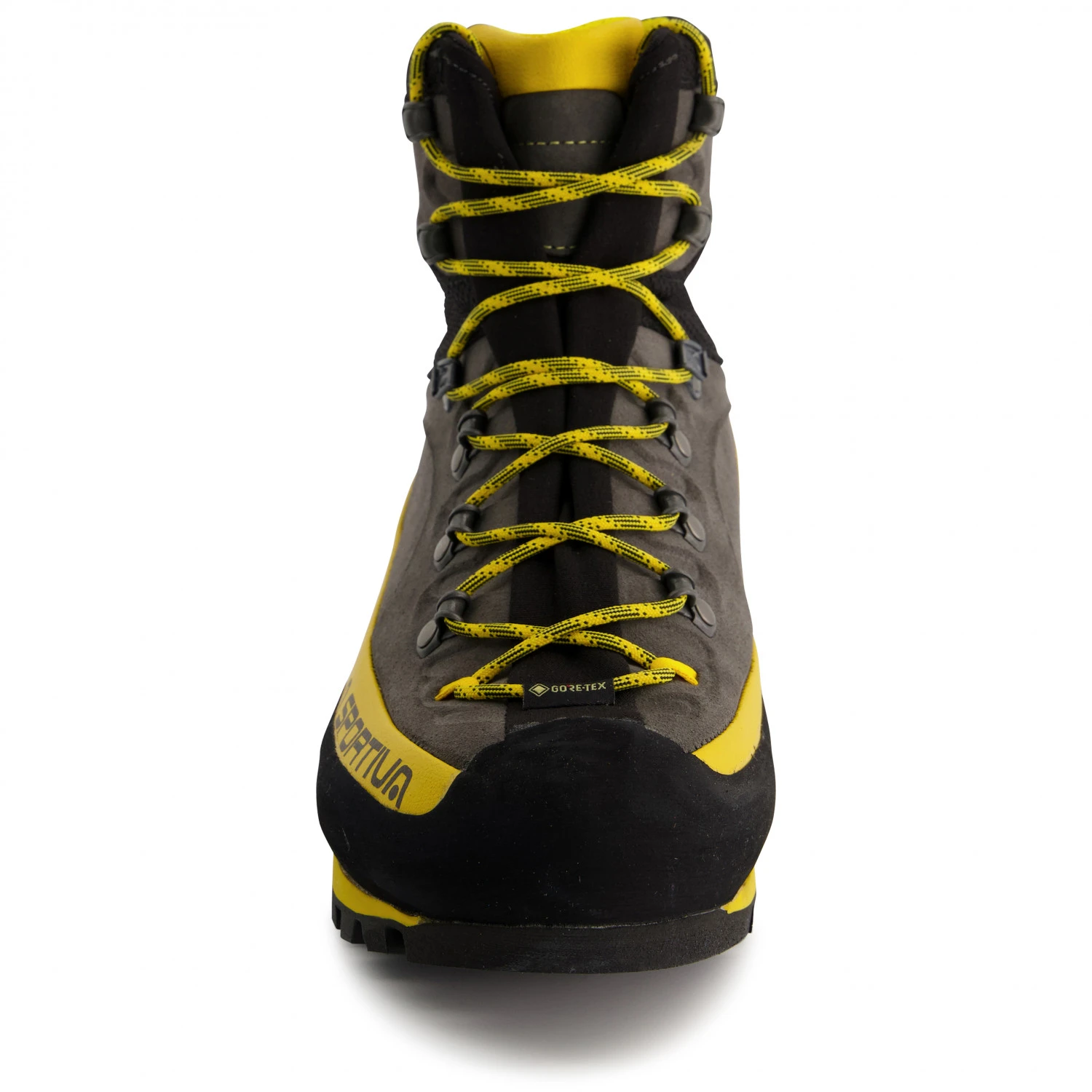 La Sportiva - Trango Alp Evo GTX - Chaussures De Montagne 5 La Sportiva - Trango Alp Evo GTX - Chaussures De Montagne – Image 3
