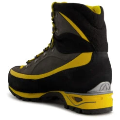 La Sportiva - Trango Alp Evo GTX - Chaussures De Montagne 12 La Sportiva - Trango Alp Evo GTX - Chaussures De Montagne -Primusll Magasin la sportiva trango alp evo gtx chaussures de montagne detail 5