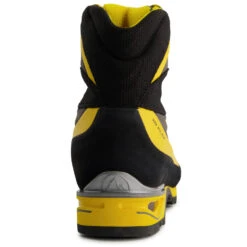 La Sportiva - Trango Alp Evo GTX - Chaussures De Montagne 13 La Sportiva - Trango Alp Evo GTX - Chaussures De Montagne -Primusll Magasin la sportiva trango alp evo gtx chaussures de montagne detail 6