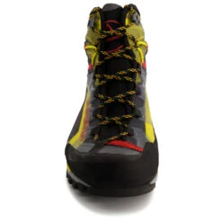 La Sportiva - Trango Tech GTX - Chaussures De Montagne -Primusll Magasin la sportiva trango tech gtx chaussures de montagne detail 3