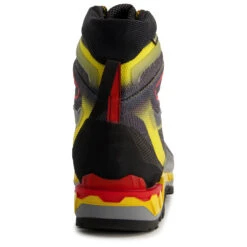La Sportiva - Trango Tech GTX - Chaussures De Montagne -Primusll Magasin la sportiva trango tech gtx chaussures de montagne detail 6