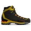 La Sportiva - Trango Tech Leather GTX - Chaussures De Montagne