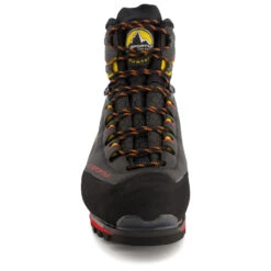 La Sportiva - Trango Tower Extreme GTX - Chaussures De Montagne -Primusll Magasin la sportiva trango tower extreme gtx chaussures de montagne detail 3