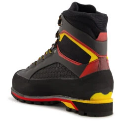 La Sportiva - Trango Tower Extreme GTX - Chaussures De Montagne -Primusll Magasin la sportiva trango tower extreme gtx chaussures de montagne detail 5