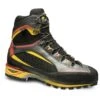 La Sportiva - Trango Tower GTX - Chaussures De Montagne