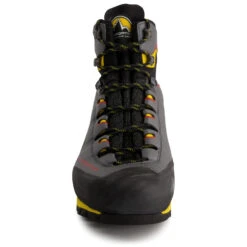 La Sportiva - Trango Tower GTX - Chaussures De Montagne -Primusll Magasin la sportiva trango tower gtx chaussures de montagne detail 3