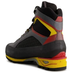 La Sportiva - Trango Tower GTX - Chaussures De Montagne -Primusll Magasin la sportiva trango tower gtx chaussures de montagne detail 5