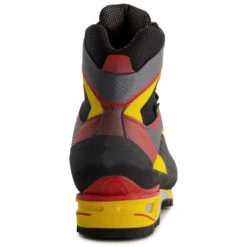 La Sportiva - Trango Tower GTX - Chaussures De Montagne -Primusll Magasin la sportiva trango tower gtx chaussures de montagne detail 6