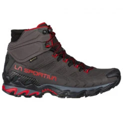 La Sportiva - Ultra Raptor II Mid Leather GTX - Chaussures De Randonnée