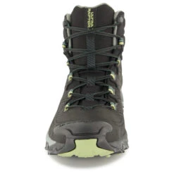 La Sportiva - Ultra Raptor II Mid Leather GTX - Chaussures De Randonnée -Primusll Magasin la sportiva ultra raptor ii mid leather gtx chaussures de randonnee detail 3