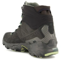 La Sportiva - Ultra Raptor II Mid Leather GTX - Chaussures De Randonnée -Primusll Magasin la sportiva ultra raptor ii mid leather gtx chaussures de randonnee detail 5