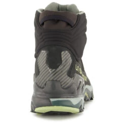 La Sportiva - Ultra Raptor II Mid Leather GTX - Chaussures De Randonnée -Primusll Magasin la sportiva ultra raptor ii mid leather gtx chaussures de randonnee detail 6