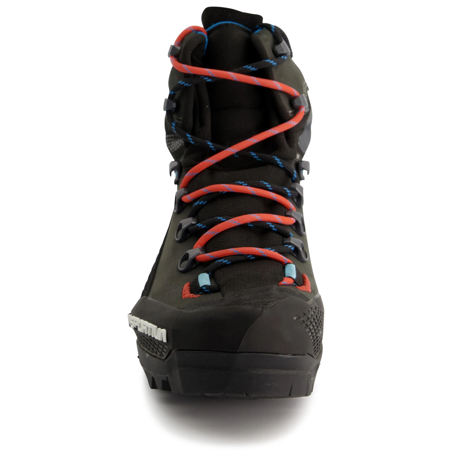 La Sportiva - Women's Aequilibrium LT GTX - Chaussures De Montagne 5 La Sportiva - Women's Aequilibrium LT GTX - Chaussures De Montagne – Image 3