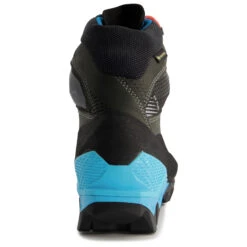 La Sportiva - Women's Aequilibrium LT GTX - Chaussures De Montagne 13 La Sportiva - Women's Aequilibrium LT GTX - Chaussures De Montagne -Primusll Magasin la sportiva womens aequilibrium lt gtx chaussures de montagne detail 6