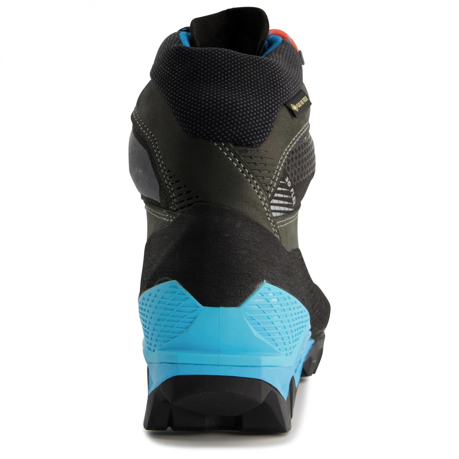 La Sportiva - Women's Aequilibrium LT GTX - Chaussures De Montagne 8 La Sportiva - Women's Aequilibrium LT GTX - Chaussures De Montagne – Image 6