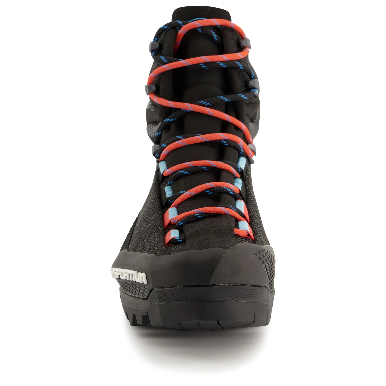 La Sportiva - Women's Aequilibrium ST GTX - Chaussures De Montagne 5 La Sportiva - Women's Aequilibrium ST GTX - Chaussures De Montagne – Image 3