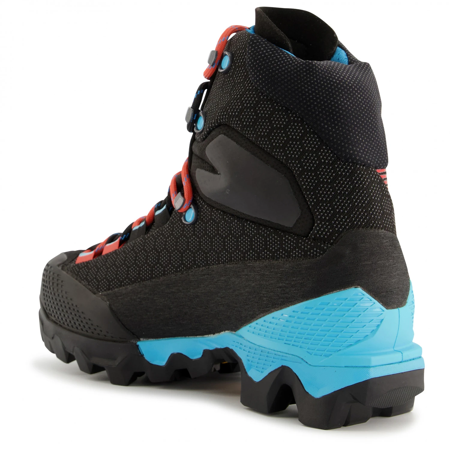 La Sportiva - Women's Aequilibrium ST GTX - Chaussures De Montagne 7 La Sportiva - Women's Aequilibrium ST GTX - Chaussures De Montagne – Image 5