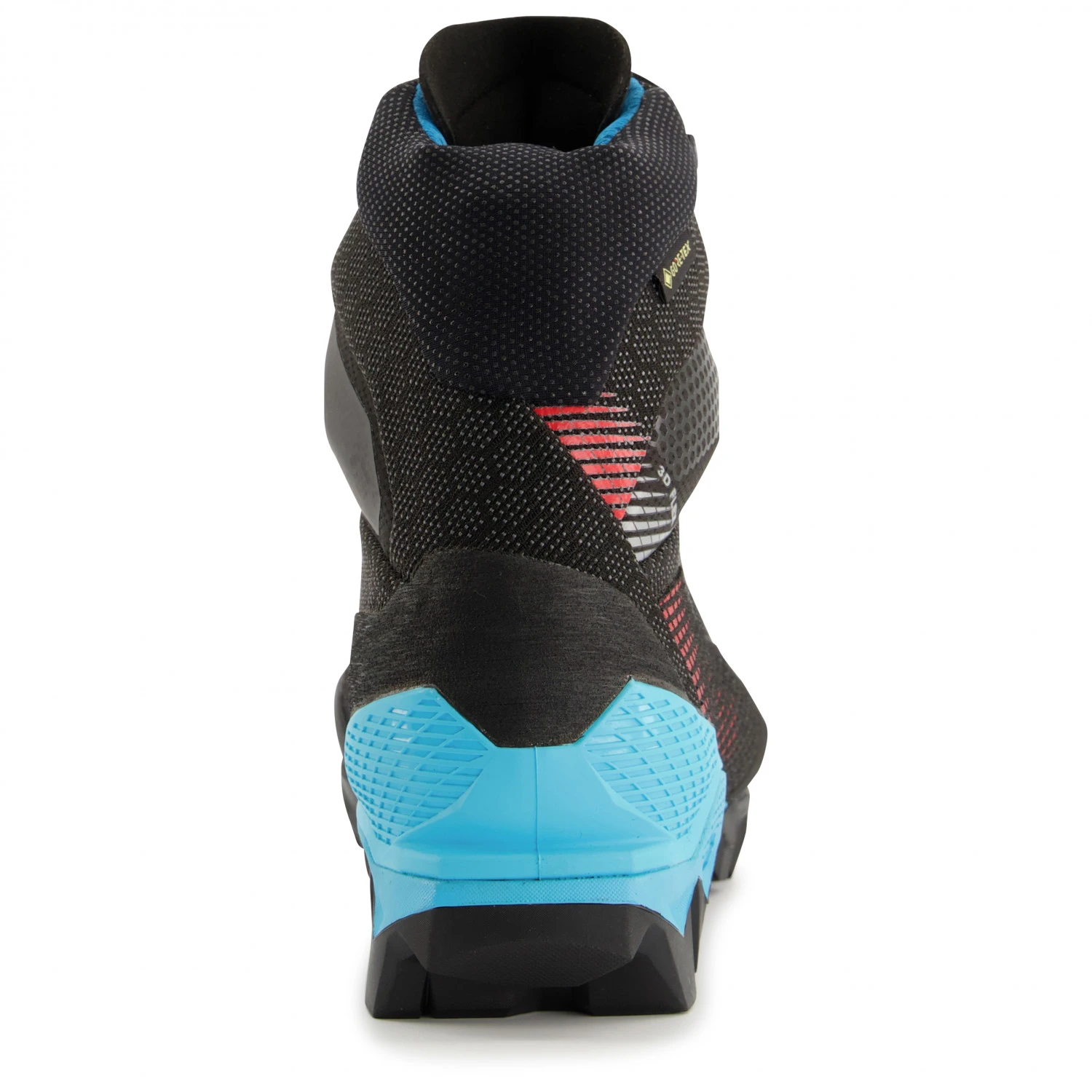 La Sportiva - Women's Aequilibrium ST GTX - Chaussures De Montagne 8 La Sportiva - Women's Aequilibrium ST GTX - Chaussures De Montagne – Image 6