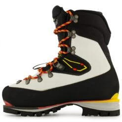 La Sportiva - Women's Nepal Cube GTX - Chaussures De Montagne -Primusll Magasin la sportiva womens nepal cube gtx chaussures de montagne detail 4