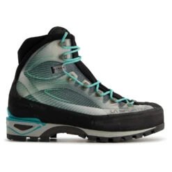 La Sportiva - Women's Trango Cube GTX - Chaussures De Montagne