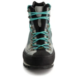 La Sportiva - Women's Trango Cube GTX - Chaussures De Montagne -Primusll Magasin la sportiva womens trango cube gtx chaussures de montagne detail 3