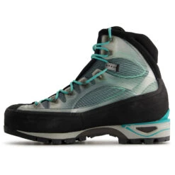 La Sportiva - Women's Trango Cube GTX - Chaussures De Montagne -Primusll Magasin la sportiva womens trango cube gtx chaussures de montagne detail 4