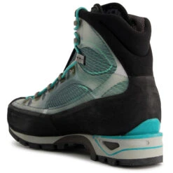 La Sportiva - Women's Trango Cube GTX - Chaussures De Montagne -Primusll Magasin la sportiva womens trango cube gtx chaussures de montagne detail 5