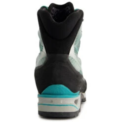 La Sportiva - Women's Trango Cube GTX - Chaussures De Montagne -Primusll Magasin la sportiva womens trango cube gtx chaussures de montagne detail 6