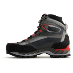 La Sportiva - Women's Trango Tech GTX - Chaussures De Montagne -Primusll Magasin la sportiva womens trango tech gtx chaussures de montagne detail 4