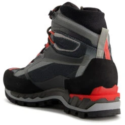 La Sportiva - Women's Trango Tech GTX - Chaussures De Montagne -Primusll Magasin la sportiva womens trango tech gtx chaussures de montagne detail 5